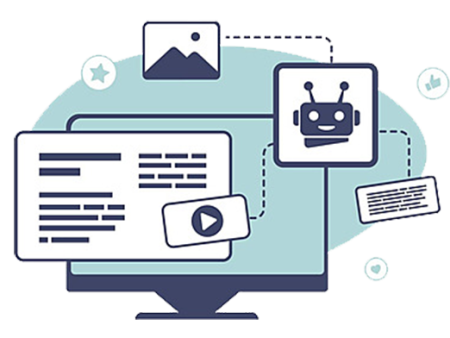 content creation trendemarketinggroup