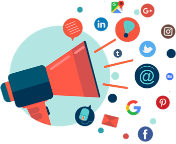 why choose trendemarketing digital marketing